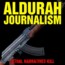News Coverage of the Mohammed Al-Durah Affair