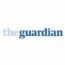A blood libel is born: Fisking the Guardian’s original report about Mohammed al-Durah