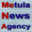 Metula News Agency (MENA)