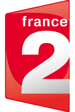 France2 Television Station