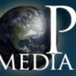 PJ-Media