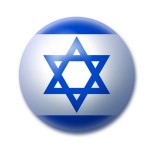 israel-flag-button-1134388-m