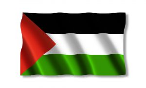 palestine-button