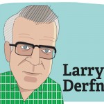 profile_larry