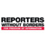 Memes of Lethal Journalism: You’re Smearing Us (Reporters without Borders version)