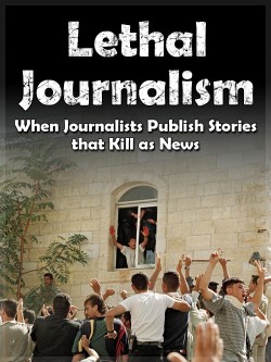 Lethal_Journalism